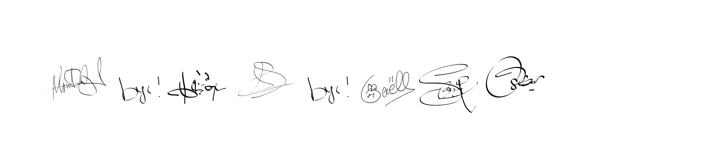 The best way (Bearetta-2O07w) to make a short signature is to pick only two or three words in your name. The name Ceard include a total of six letters. For converting this name. Ceard signature style 2 images and pictures png