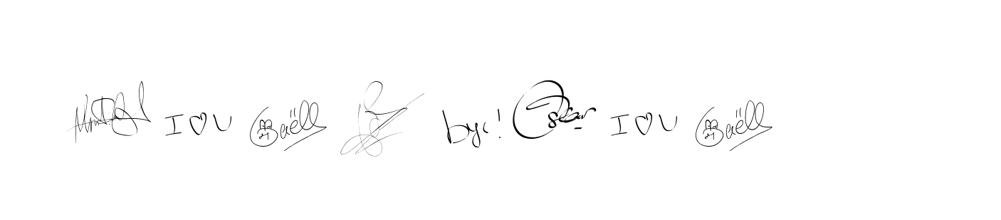 The best way (Bearetta-2O07w) to make a short signature is to pick only two or three words in your name. The name Ceard include a total of six letters. For converting this name. Ceard signature style 2 images and pictures png