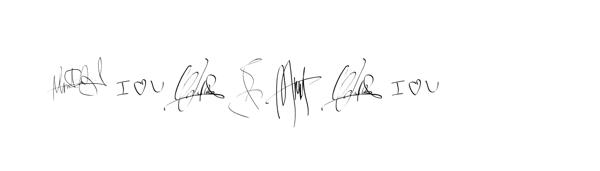 The best way (Bearetta-2O07w) to make a short signature is to pick only two or three words in your name. The name Ceard include a total of six letters. For converting this name. Ceard signature style 2 images and pictures png