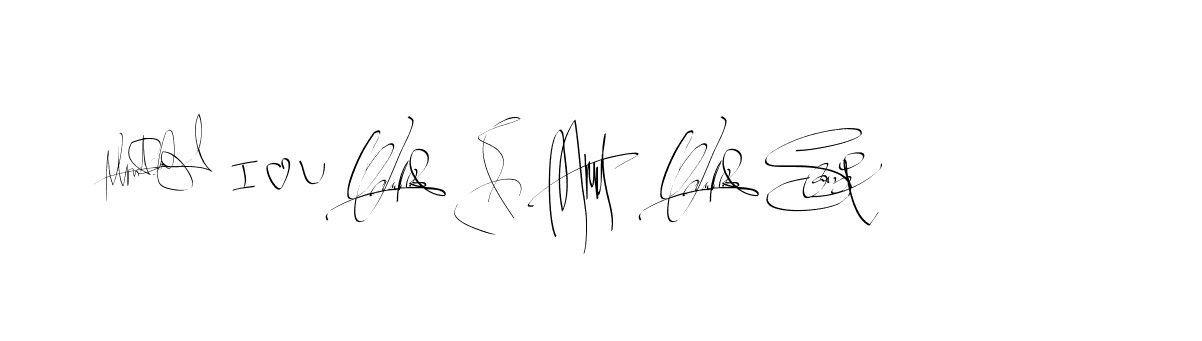 The best way (Bearetta-2O07w) to make a short signature is to pick only two or three words in your name. The name Ceard include a total of six letters. For converting this name. Ceard signature style 2 images and pictures png