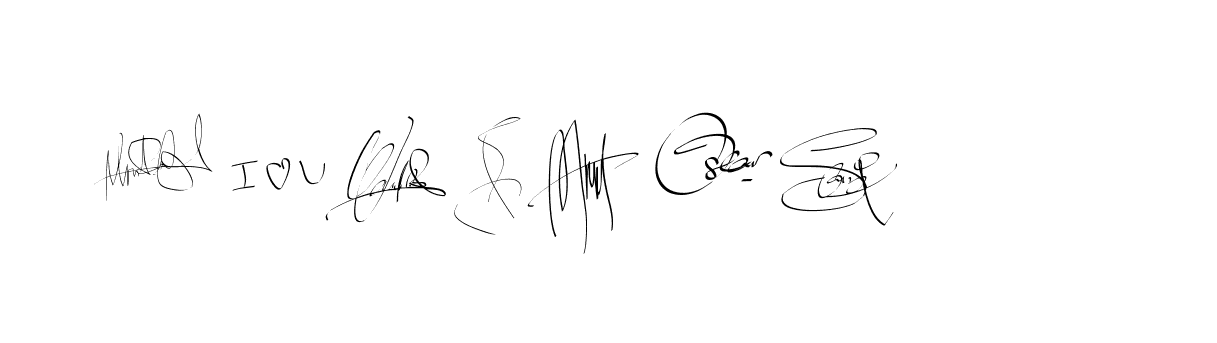 The best way (Bearetta-2O07w) to make a short signature is to pick only two or three words in your name. The name Ceard include a total of six letters. For converting this name. Ceard signature style 2 images and pictures png