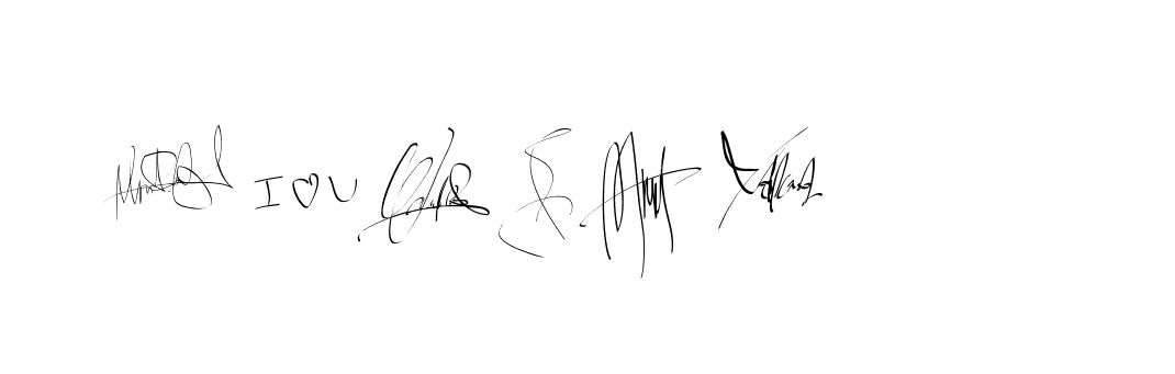 The best way (Bearetta-2O07w) to make a short signature is to pick only two or three words in your name. The name Ceard include a total of six letters. For converting this name. Ceard signature style 2 images and pictures png