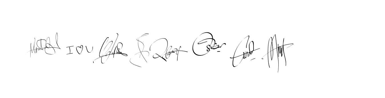 The best way (Bearetta-2O07w) to make a short signature is to pick only two or three words in your name. The name Ceard include a total of six letters. For converting this name. Ceard signature style 2 images and pictures png