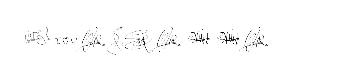 The best way (Bearetta-2O07w) to make a short signature is to pick only two or three words in your name. The name Ceard include a total of six letters. For converting this name. Ceard signature style 2 images and pictures png