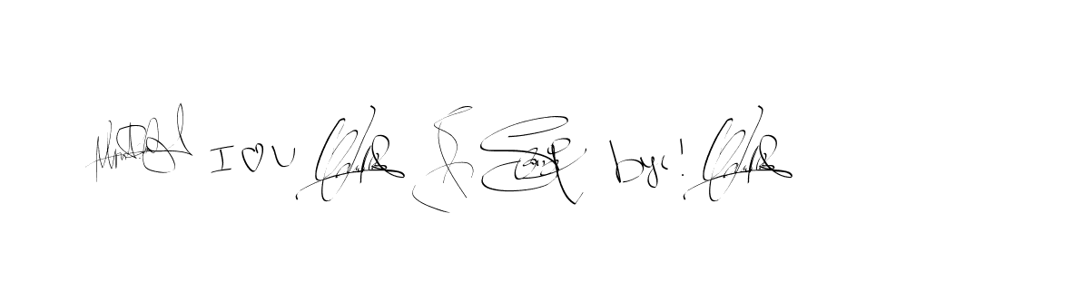 The best way (Bearetta-2O07w) to make a short signature is to pick only two or three words in your name. The name Ceard include a total of six letters. For converting this name. Ceard signature style 2 images and pictures png