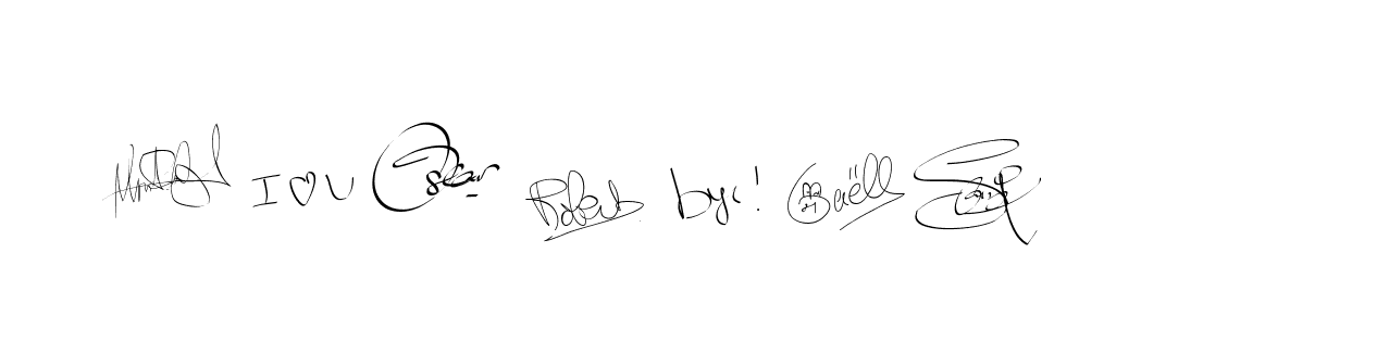 The best way (Bearetta-2O07w) to make a short signature is to pick only two or three words in your name. The name Ceard include a total of six letters. For converting this name. Ceard signature style 2 images and pictures png