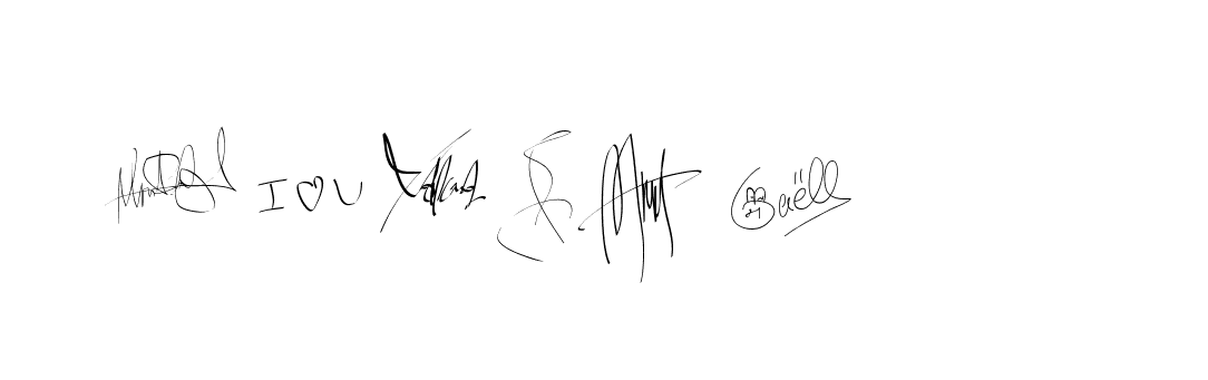 The best way (Bearetta-2O07w) to make a short signature is to pick only two or three words in your name. The name Ceard include a total of six letters. For converting this name. Ceard signature style 2 images and pictures png