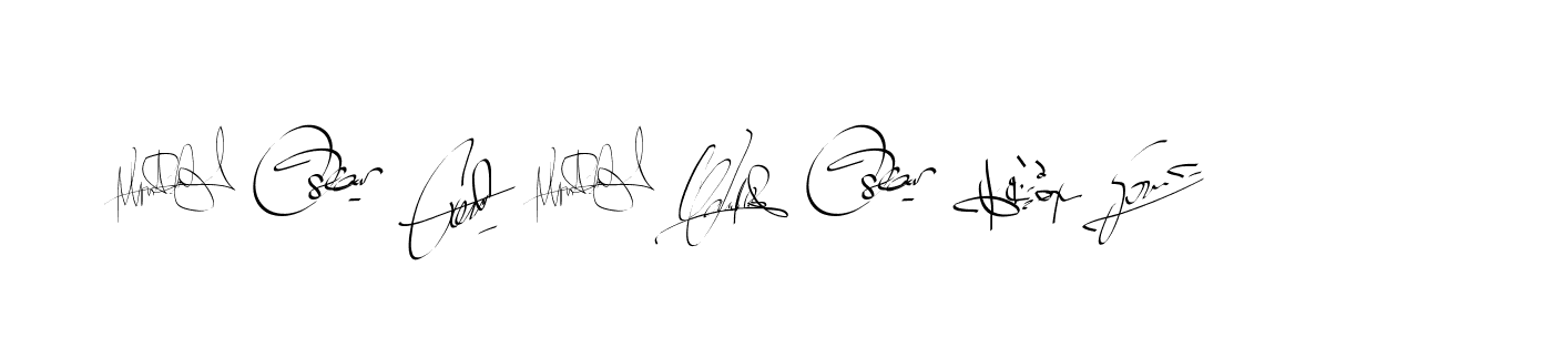 The best way (Bearetta-2O07w) to make a short signature is to pick only two or three words in your name. The name Ceard include a total of six letters. For converting this name. Ceard signature style 2 images and pictures png