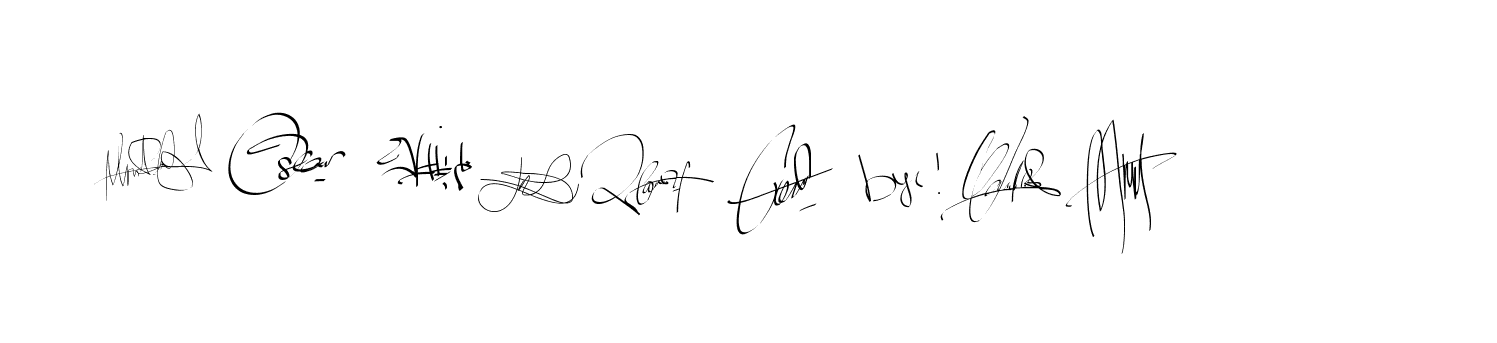 The best way (Bearetta-2O07w) to make a short signature is to pick only two or three words in your name. The name Ceard include a total of six letters. For converting this name. Ceard signature style 2 images and pictures png