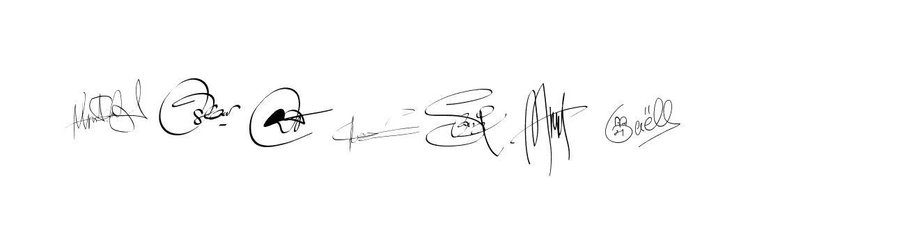 The best way (Bearetta-2O07w) to make a short signature is to pick only two or three words in your name. The name Ceard include a total of six letters. For converting this name. Ceard signature style 2 images and pictures png