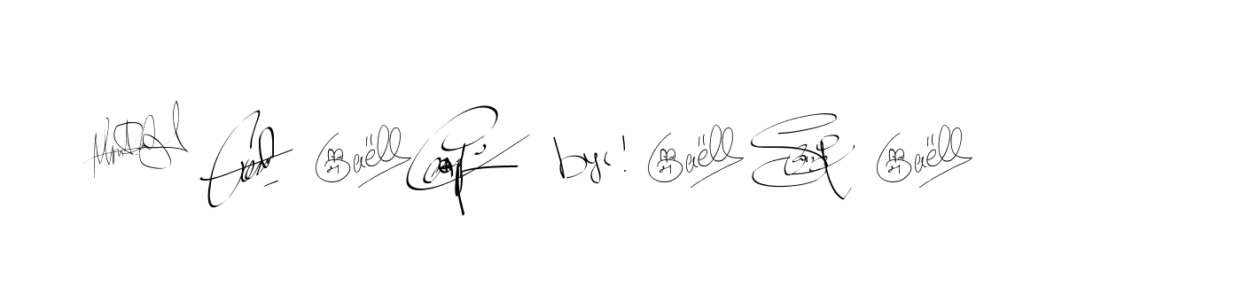 The best way (Bearetta-2O07w) to make a short signature is to pick only two or three words in your name. The name Ceard include a total of six letters. For converting this name. Ceard signature style 2 images and pictures png
