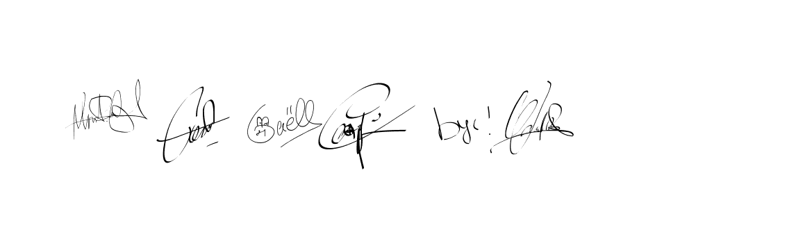 The best way (Bearetta-2O07w) to make a short signature is to pick only two or three words in your name. The name Ceard include a total of six letters. For converting this name. Ceard signature style 2 images and pictures png