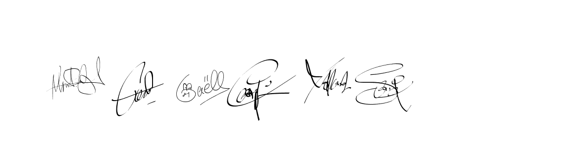 The best way (Bearetta-2O07w) to make a short signature is to pick only two or three words in your name. The name Ceard include a total of six letters. For converting this name. Ceard signature style 2 images and pictures png