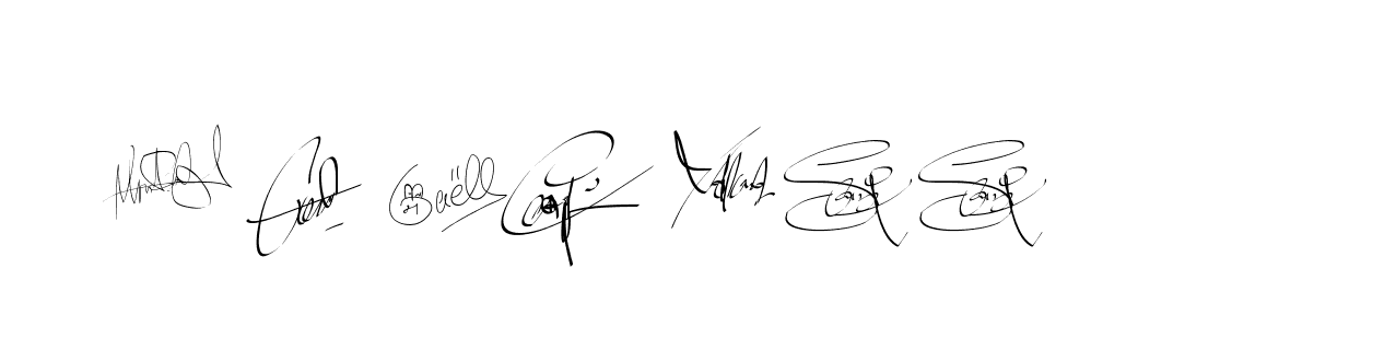 The best way (Bearetta-2O07w) to make a short signature is to pick only two or three words in your name. The name Ceard include a total of six letters. For converting this name. Ceard signature style 2 images and pictures png
