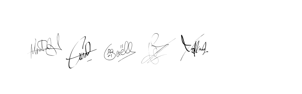 The best way (Bearetta-2O07w) to make a short signature is to pick only two or three words in your name. The name Ceard include a total of six letters. For converting this name. Ceard signature style 2 images and pictures png