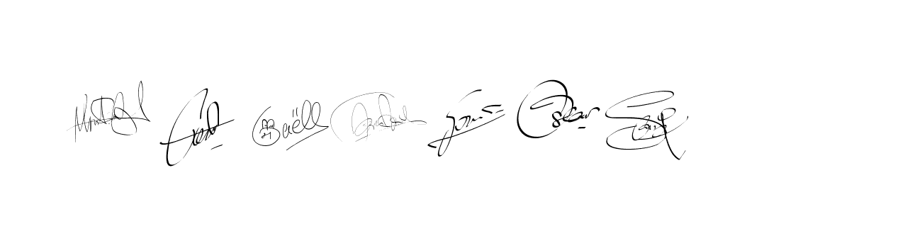 The best way (Bearetta-2O07w) to make a short signature is to pick only two or three words in your name. The name Ceard include a total of six letters. For converting this name. Ceard signature style 2 images and pictures png