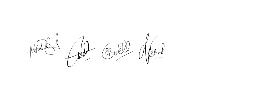 The best way (Bearetta-2O07w) to make a short signature is to pick only two or three words in your name. The name Ceard include a total of six letters. For converting this name. Ceard signature style 2 images and pictures png