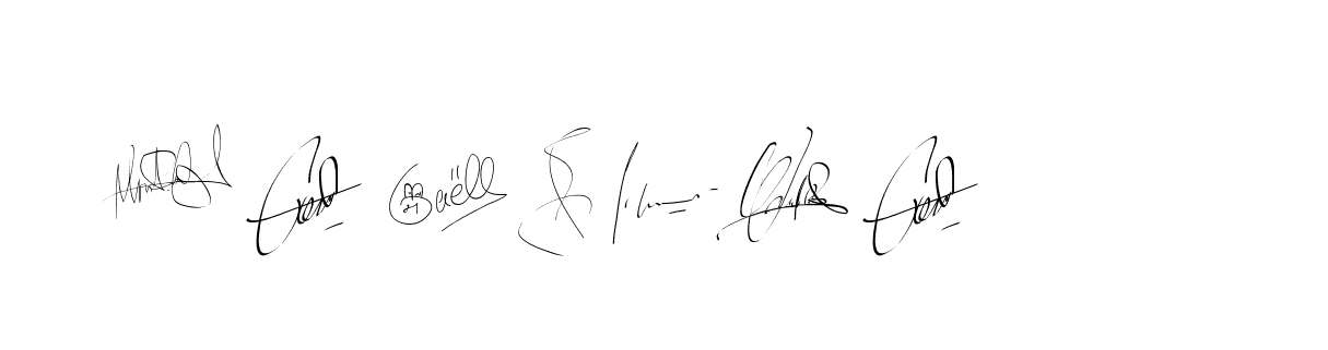 The best way (Bearetta-2O07w) to make a short signature is to pick only two or three words in your name. The name Ceard include a total of six letters. For converting this name. Ceard signature style 2 images and pictures png