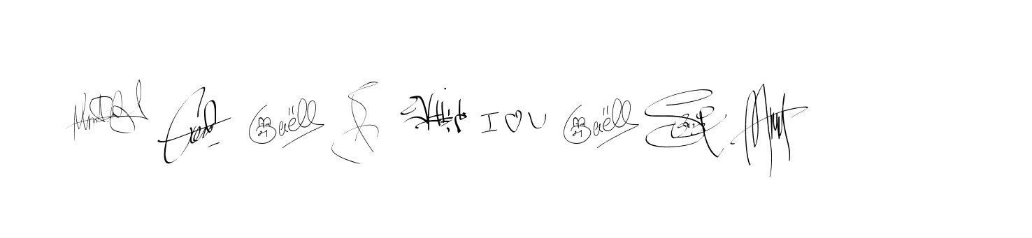 The best way (Bearetta-2O07w) to make a short signature is to pick only two or three words in your name. The name Ceard include a total of six letters. For converting this name. Ceard signature style 2 images and pictures png