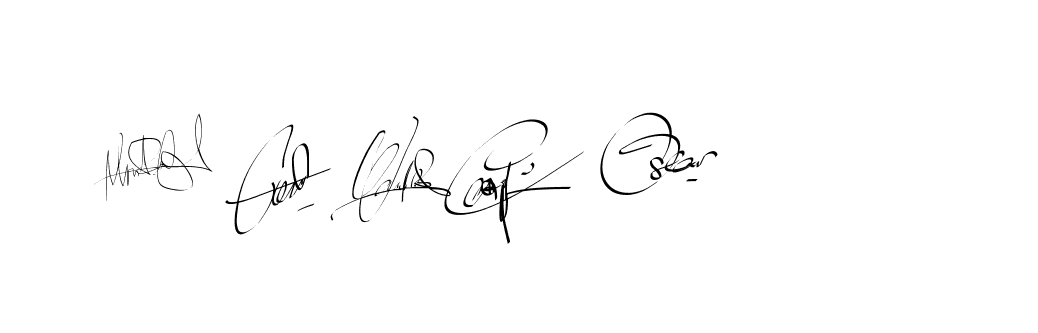 The best way (Bearetta-2O07w) to make a short signature is to pick only two or three words in your name. The name Ceard include a total of six letters. For converting this name. Ceard signature style 2 images and pictures png