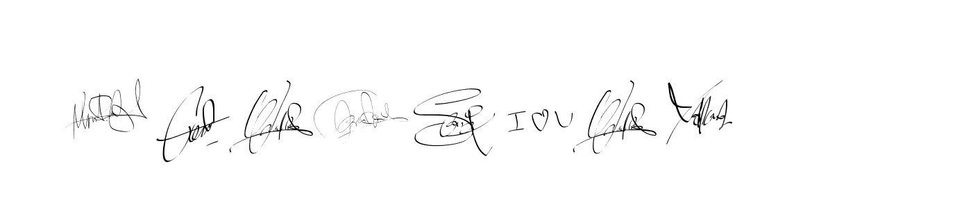 The best way (Bearetta-2O07w) to make a short signature is to pick only two or three words in your name. The name Ceard include a total of six letters. For converting this name. Ceard signature style 2 images and pictures png