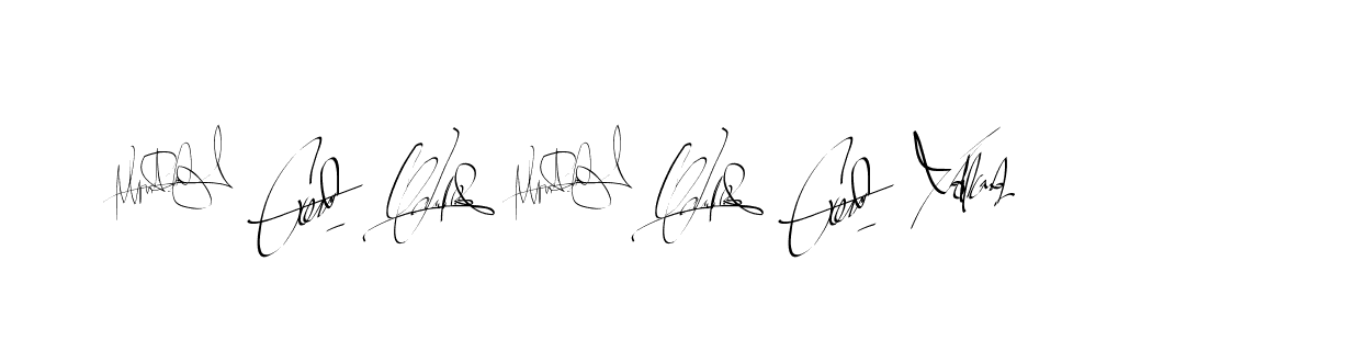 The best way (Bearetta-2O07w) to make a short signature is to pick only two or three words in your name. The name Ceard include a total of six letters. For converting this name. Ceard signature style 2 images and pictures png