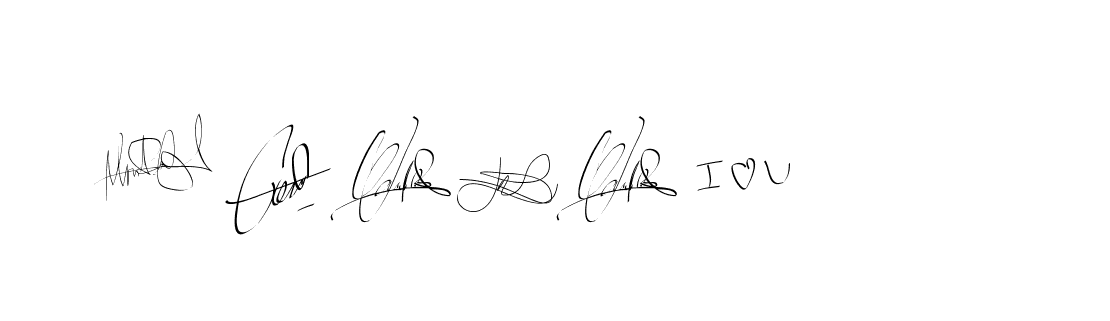 The best way (Bearetta-2O07w) to make a short signature is to pick only two or three words in your name. The name Ceard include a total of six letters. For converting this name. Ceard signature style 2 images and pictures png