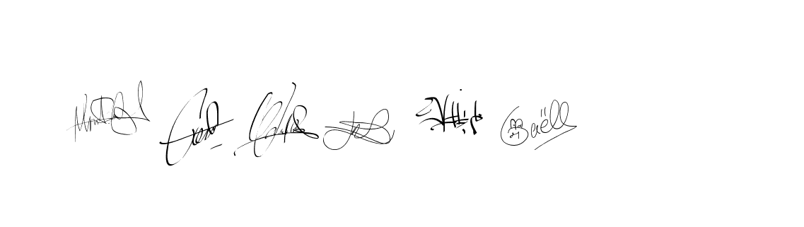 The best way (Bearetta-2O07w) to make a short signature is to pick only two or three words in your name. The name Ceard include a total of six letters. For converting this name. Ceard signature style 2 images and pictures png