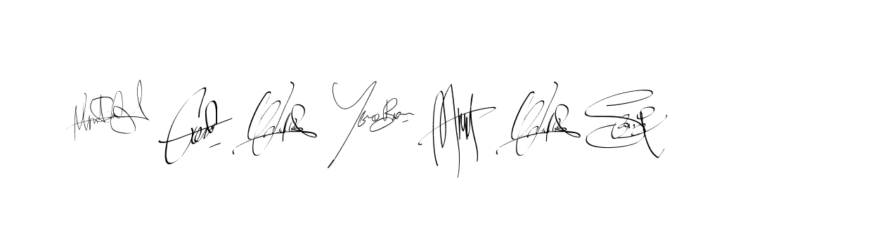 The best way (Bearetta-2O07w) to make a short signature is to pick only two or three words in your name. The name Ceard include a total of six letters. For converting this name. Ceard signature style 2 images and pictures png