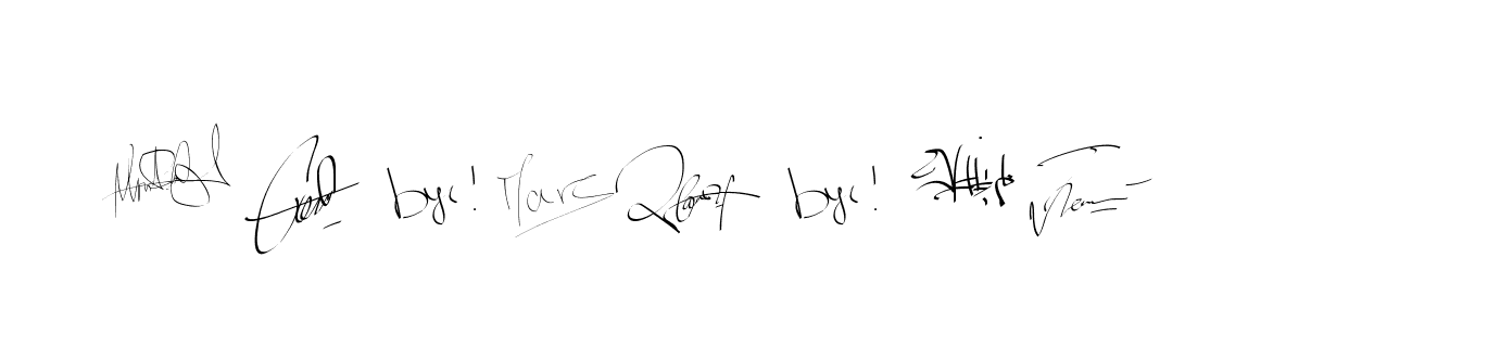 The best way (Bearetta-2O07w) to make a short signature is to pick only two or three words in your name. The name Ceard include a total of six letters. For converting this name. Ceard signature style 2 images and pictures png
