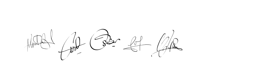 The best way (Bearetta-2O07w) to make a short signature is to pick only two or three words in your name. The name Ceard include a total of six letters. For converting this name. Ceard signature style 2 images and pictures png