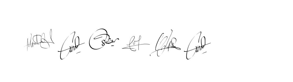 The best way (Bearetta-2O07w) to make a short signature is to pick only two or three words in your name. The name Ceard include a total of six letters. For converting this name. Ceard signature style 2 images and pictures png