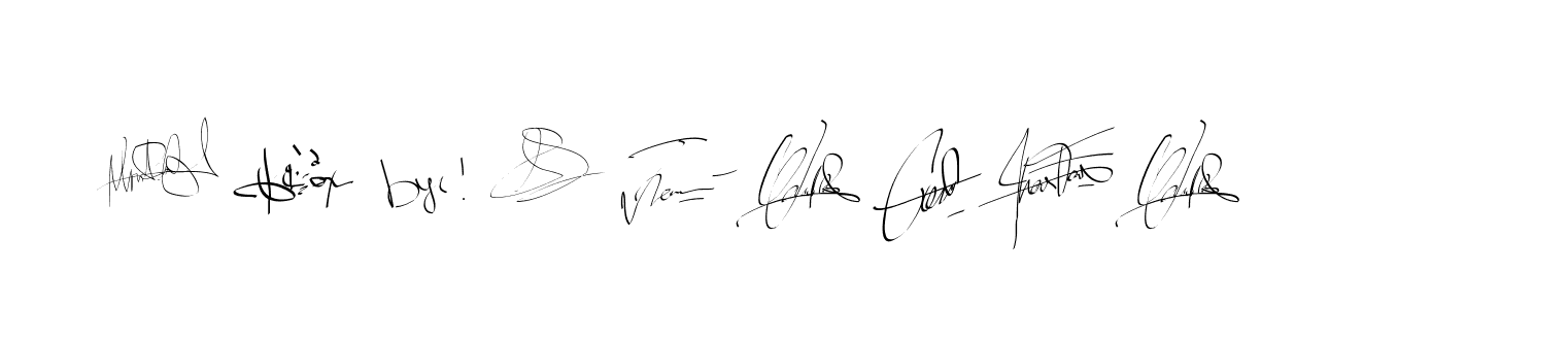 The best way (Bearetta-2O07w) to make a short signature is to pick only two or three words in your name. The name Ceard include a total of six letters. For converting this name. Ceard signature style 2 images and pictures png