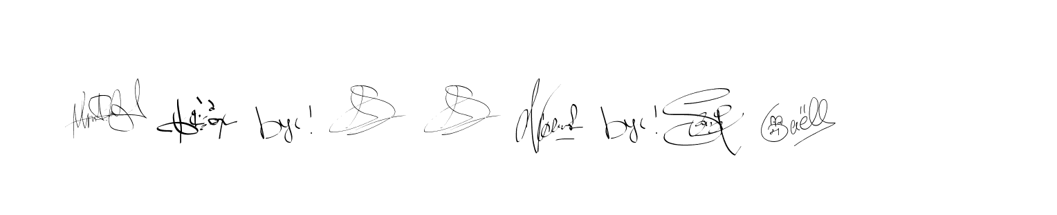 The best way (Bearetta-2O07w) to make a short signature is to pick only two or three words in your name. The name Ceard include a total of six letters. For converting this name. Ceard signature style 2 images and pictures png