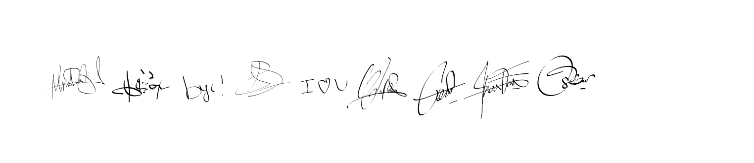 The best way (Bearetta-2O07w) to make a short signature is to pick only two or three words in your name. The name Ceard include a total of six letters. For converting this name. Ceard signature style 2 images and pictures png