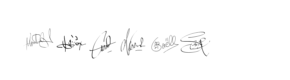 The best way (Bearetta-2O07w) to make a short signature is to pick only two or three words in your name. The name Ceard include a total of six letters. For converting this name. Ceard signature style 2 images and pictures png