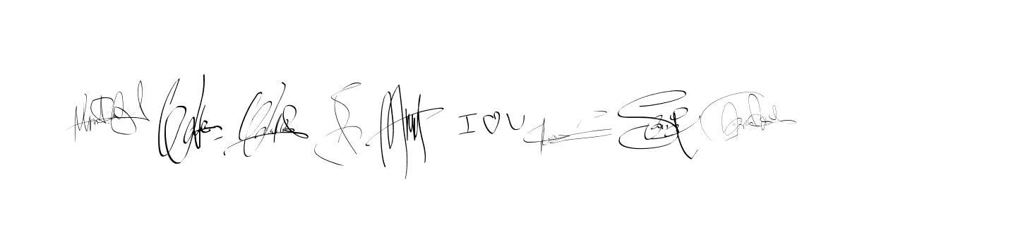 The best way (Bearetta-2O07w) to make a short signature is to pick only two or three words in your name. The name Ceard include a total of six letters. For converting this name. Ceard signature style 2 images and pictures png