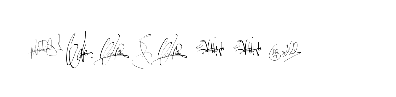 The best way (Bearetta-2O07w) to make a short signature is to pick only two or three words in your name. The name Ceard include a total of six letters. For converting this name. Ceard signature style 2 images and pictures png