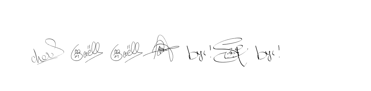 The best way (Bearetta-2O07w) to make a short signature is to pick only two or three words in your name. The name Ceard include a total of six letters. For converting this name. Ceard signature style 2 images and pictures png
