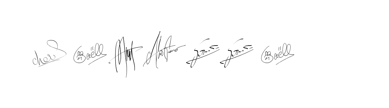 The best way (Bearetta-2O07w) to make a short signature is to pick only two or three words in your name. The name Ceard include a total of six letters. For converting this name. Ceard signature style 2 images and pictures png