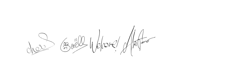 The best way (Bearetta-2O07w) to make a short signature is to pick only two or three words in your name. The name Ceard include a total of six letters. For converting this name. Ceard signature style 2 images and pictures png