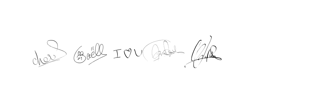 The best way (Bearetta-2O07w) to make a short signature is to pick only two or three words in your name. The name Ceard include a total of six letters. For converting this name. Ceard signature style 2 images and pictures png