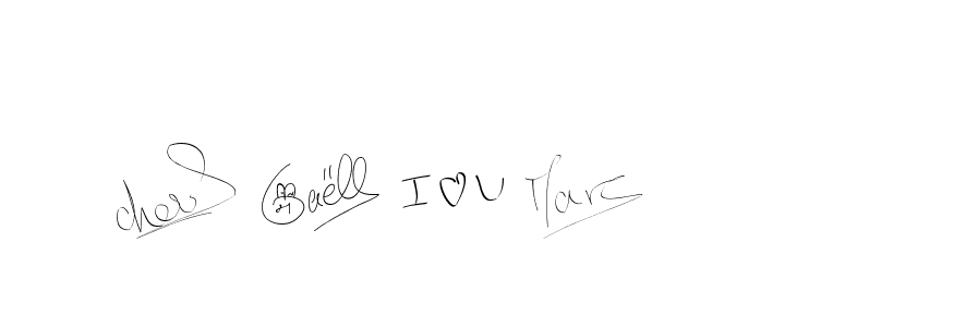 The best way (Bearetta-2O07w) to make a short signature is to pick only two or three words in your name. The name Ceard include a total of six letters. For converting this name. Ceard signature style 2 images and pictures png