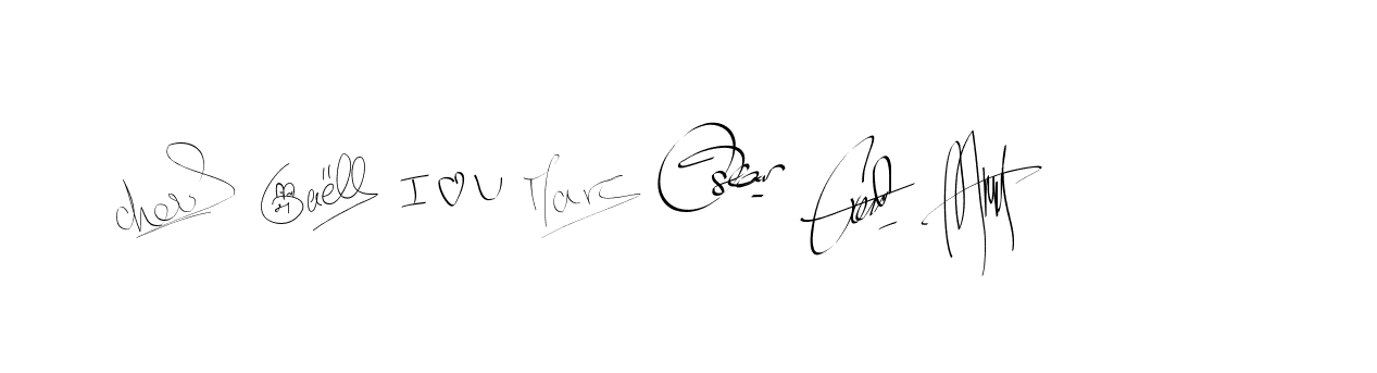 The best way (Bearetta-2O07w) to make a short signature is to pick only two or three words in your name. The name Ceard include a total of six letters. For converting this name. Ceard signature style 2 images and pictures png