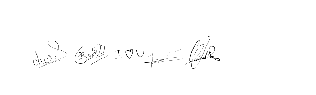 The best way (Bearetta-2O07w) to make a short signature is to pick only two or three words in your name. The name Ceard include a total of six letters. For converting this name. Ceard signature style 2 images and pictures png