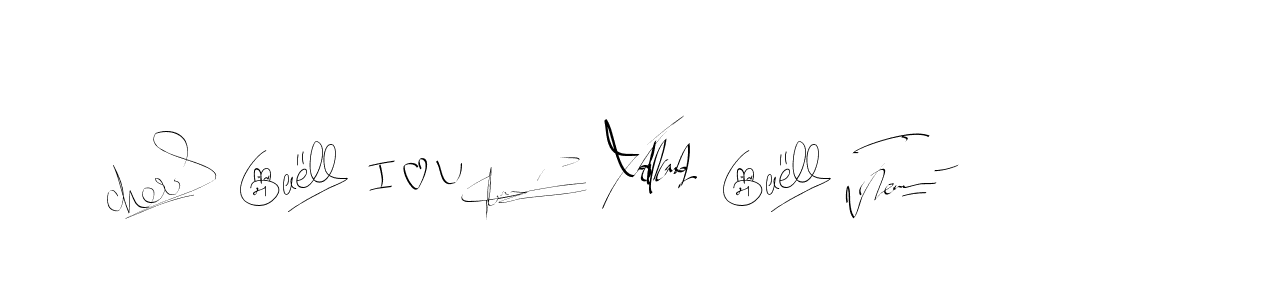 The best way (Bearetta-2O07w) to make a short signature is to pick only two or three words in your name. The name Ceard include a total of six letters. For converting this name. Ceard signature style 2 images and pictures png