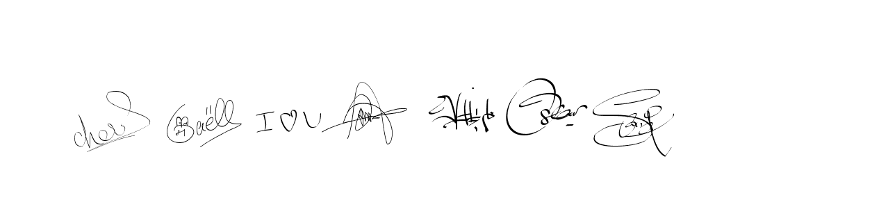 The best way (Bearetta-2O07w) to make a short signature is to pick only two or three words in your name. The name Ceard include a total of six letters. For converting this name. Ceard signature style 2 images and pictures png