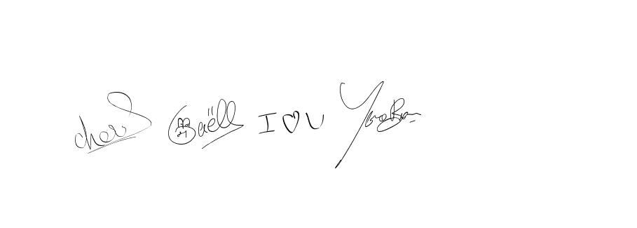 The best way (Bearetta-2O07w) to make a short signature is to pick only two or three words in your name. The name Ceard include a total of six letters. For converting this name. Ceard signature style 2 images and pictures png