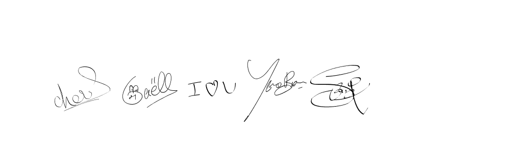 The best way (Bearetta-2O07w) to make a short signature is to pick only two or three words in your name. The name Ceard include a total of six letters. For converting this name. Ceard signature style 2 images and pictures png