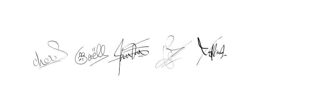 The best way (Bearetta-2O07w) to make a short signature is to pick only two or three words in your name. The name Ceard include a total of six letters. For converting this name. Ceard signature style 2 images and pictures png